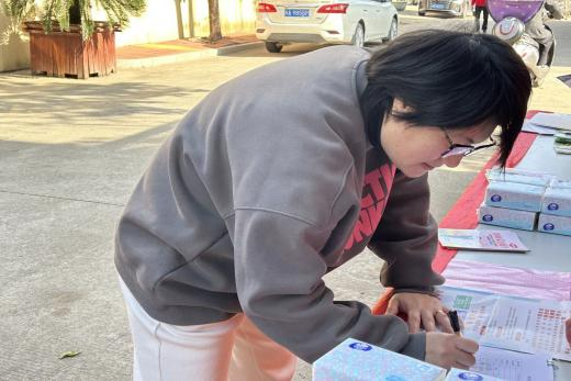 640 (52).png 640 (52).png