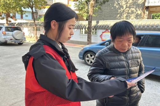 640 (53).png 640 (53).png