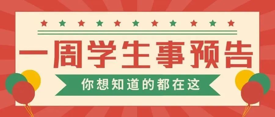 640 (18).jpg 640 (18).jpg