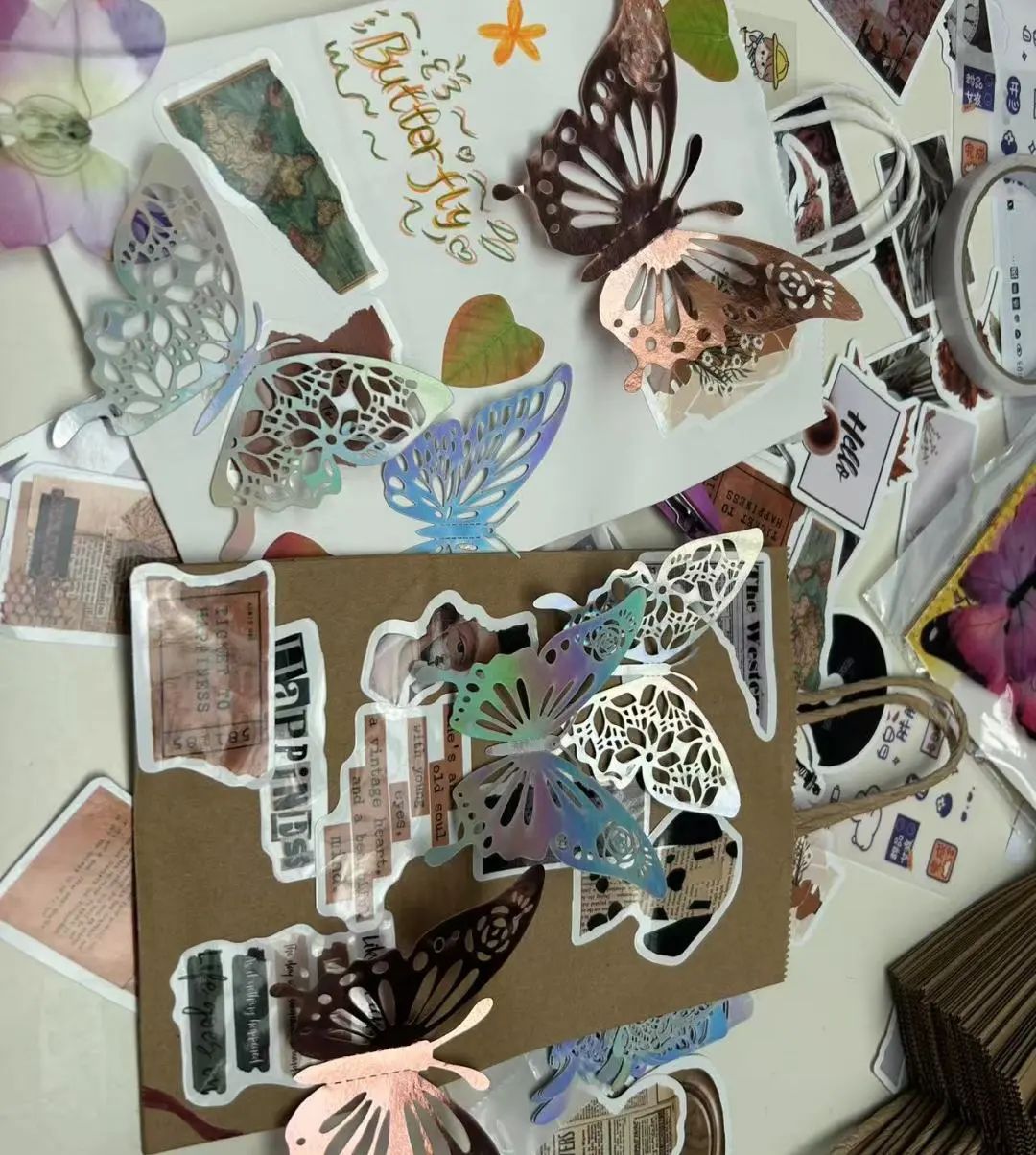 640 (11).jpg 640 (11).jpg