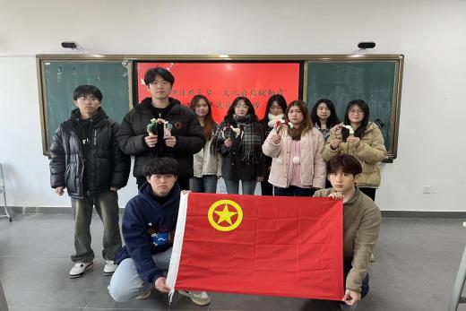 640 (77).png 640 (77).png