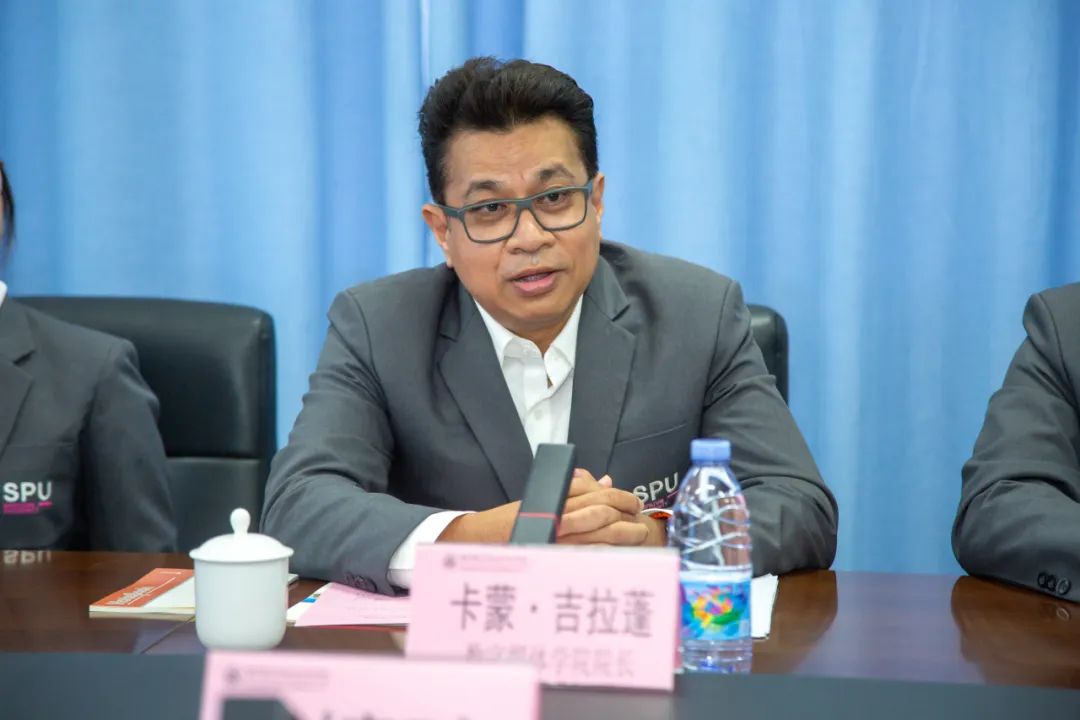 640 (39).jpg 640 (39).jpg