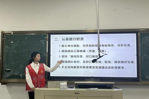 640 (32).png 640 (32).png