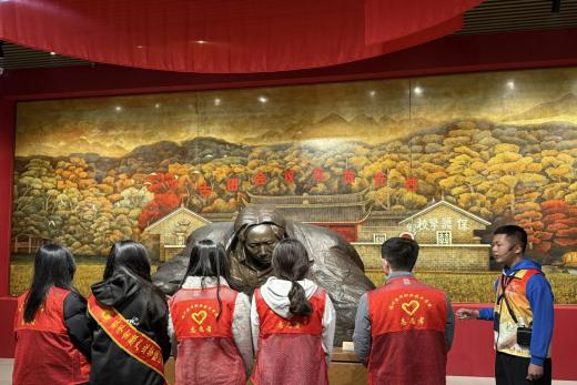 640 (75).png 640 (75).png