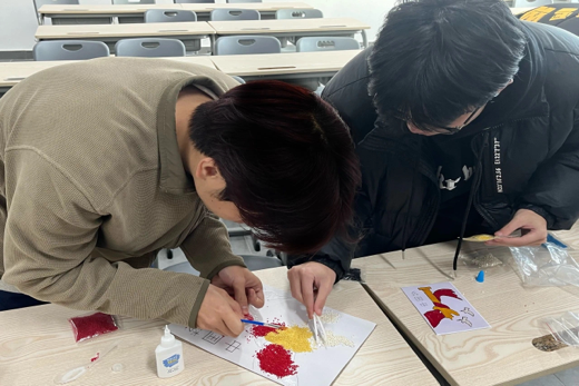 640 (74).png 640 (74).png