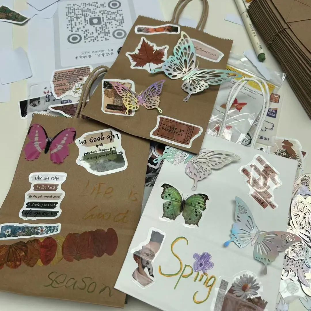 640 (10).jpg 640 (10).jpg