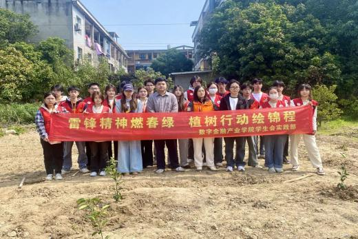 640 (31).png 640 (31).png