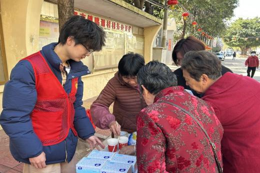 640 (54).png 640 (54).png