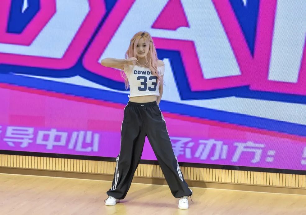 640 (15).jpg 640 (15).jpg