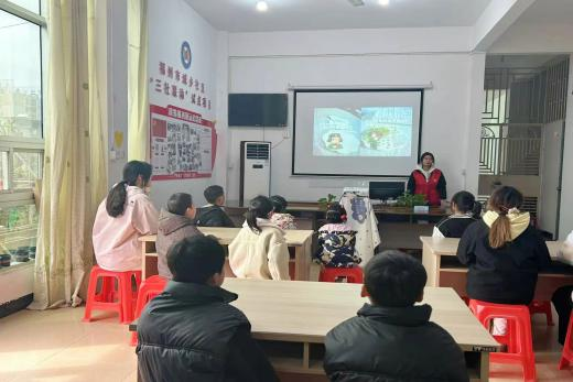 640 (24).png 640 (24).png