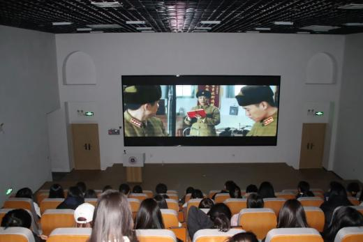 640 (50).png 640 (50).png