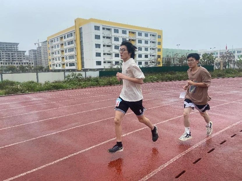 微信图片_20250422171359.jpg 微信图片_20250422171359.jpg