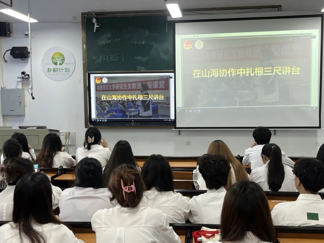 640 (2).jpg 640 (2).jpg