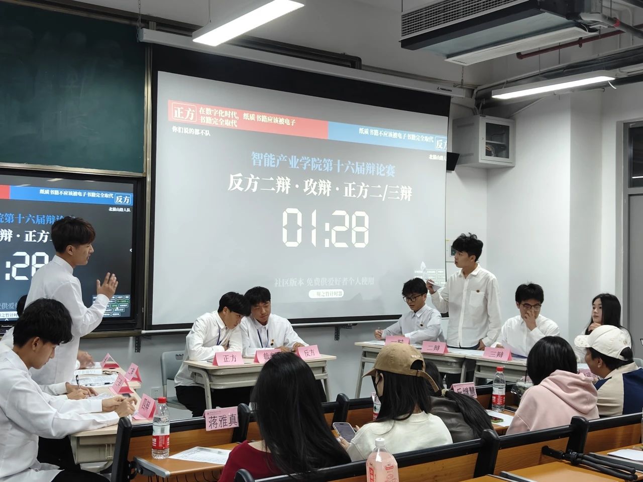 微信图片_20240529160735.jpg 微信图片_20240529160735.jpg