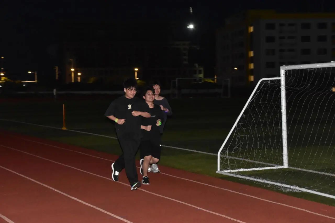 微信图片_20240529160509.jpg 微信图片_20240529160509.jpg