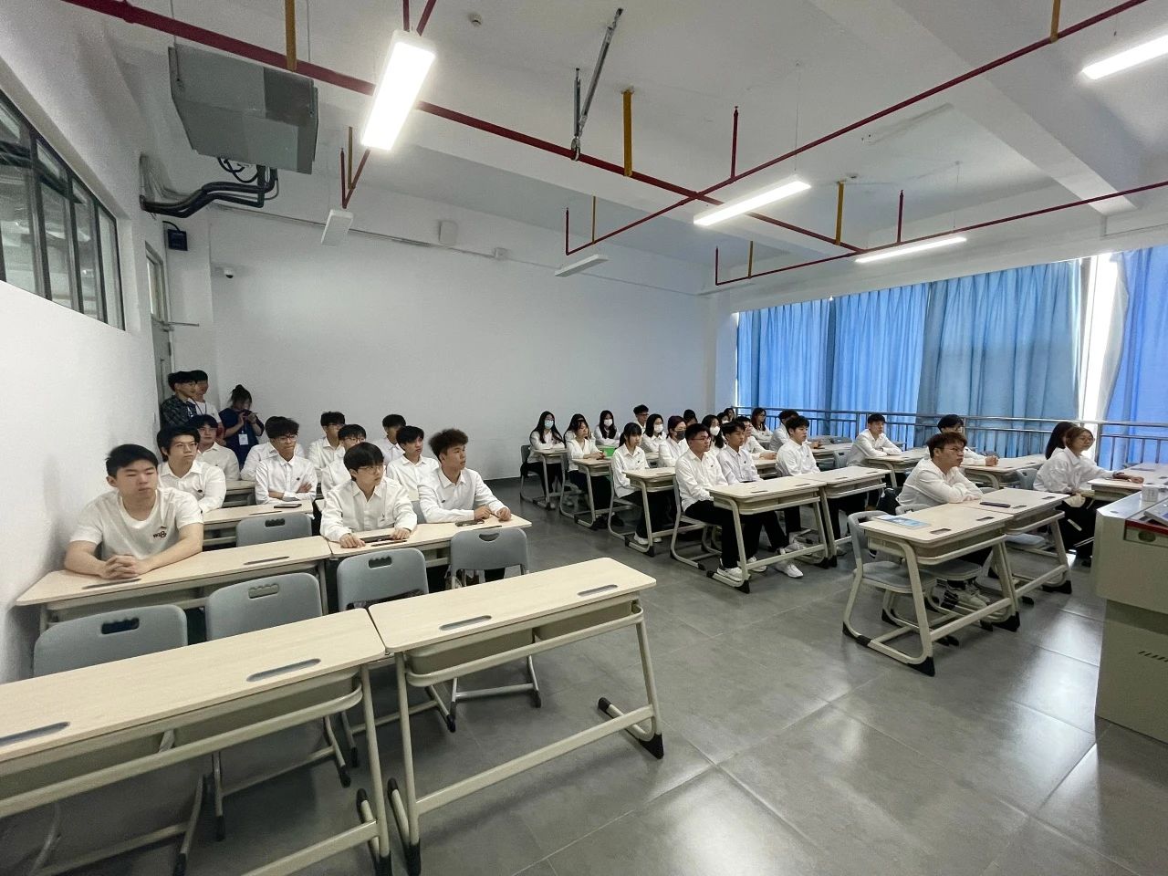 微信图片_20240529161721.jpg 微信图片_20240529161721.jpg