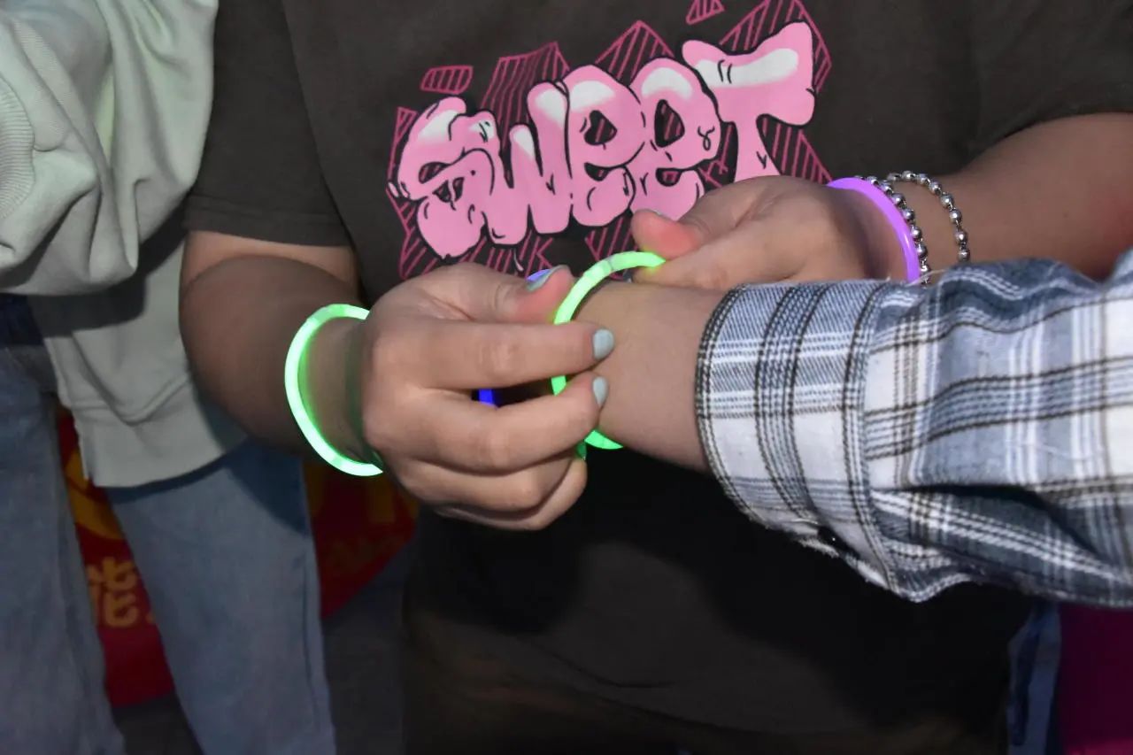 微信图片_20240529160507.jpg 微信图片_20240529160507.jpg