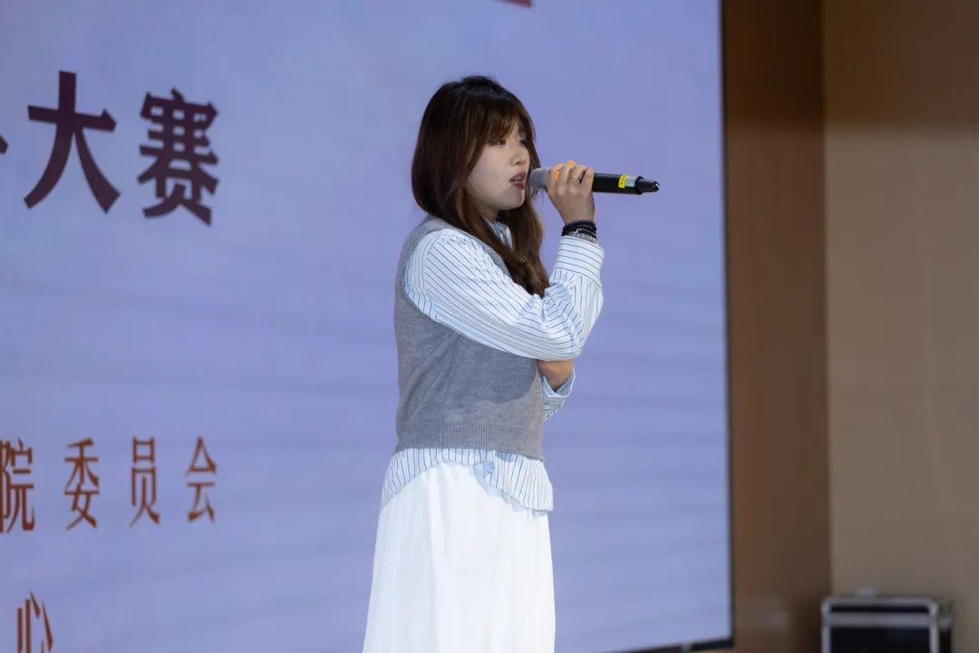 640 (10).jpg 640 (10).jpg