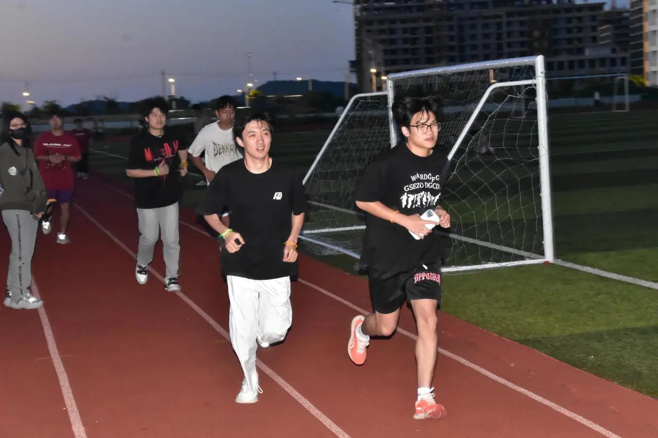 微信图片_20240529160504.jpg 微信图片_20240529160504.jpg