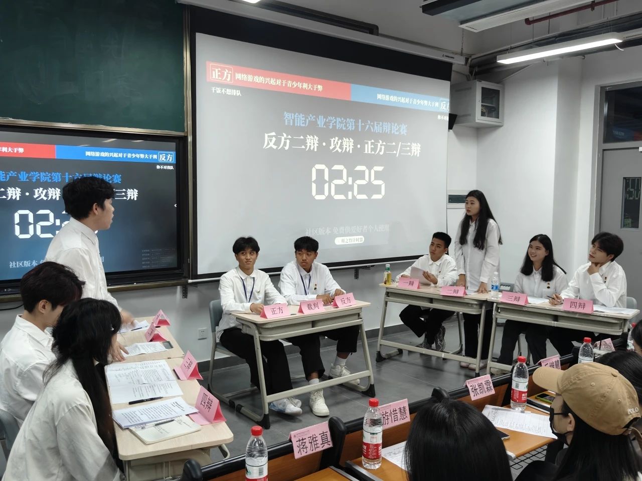 微信图片_20240529160730.jpg 微信图片_20240529160730.jpg