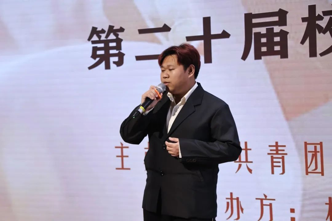 640 (7).jpg 640 (7).jpg