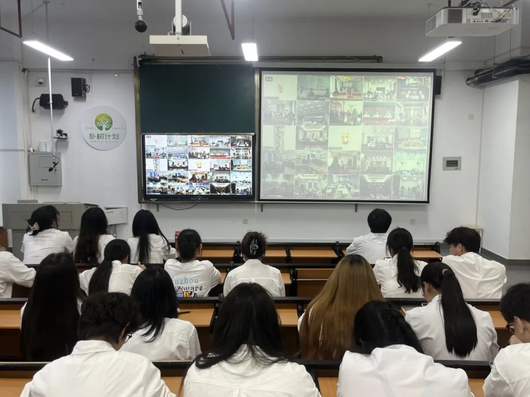 640 (4).jpg 640 (4).jpg