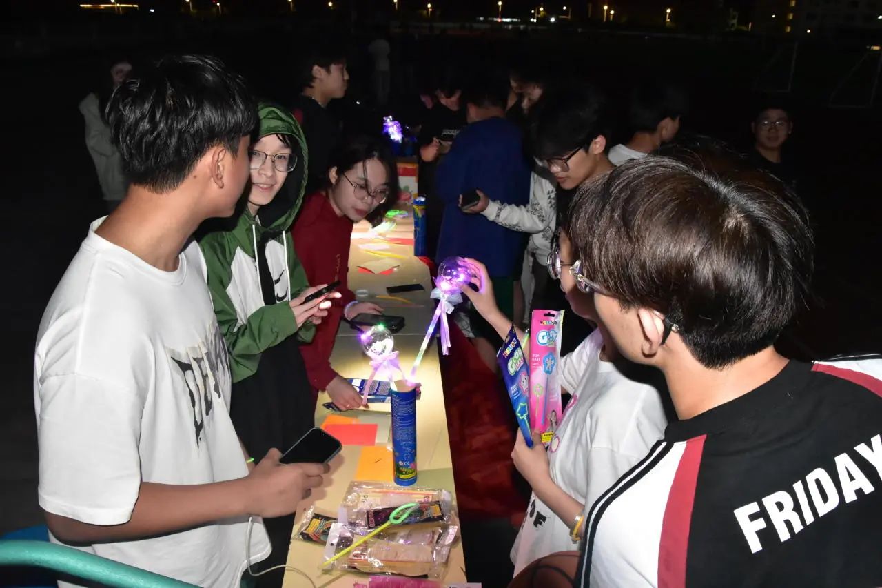 微信图片_20240529160500.jpg 微信图片_20240529160500.jpg