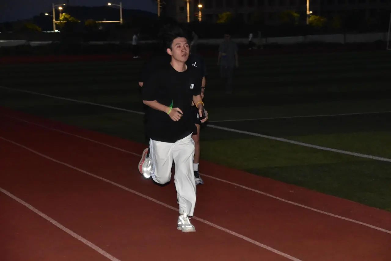 微信图片_20240529160511.jpg 微信图片_20240529160511.jpg