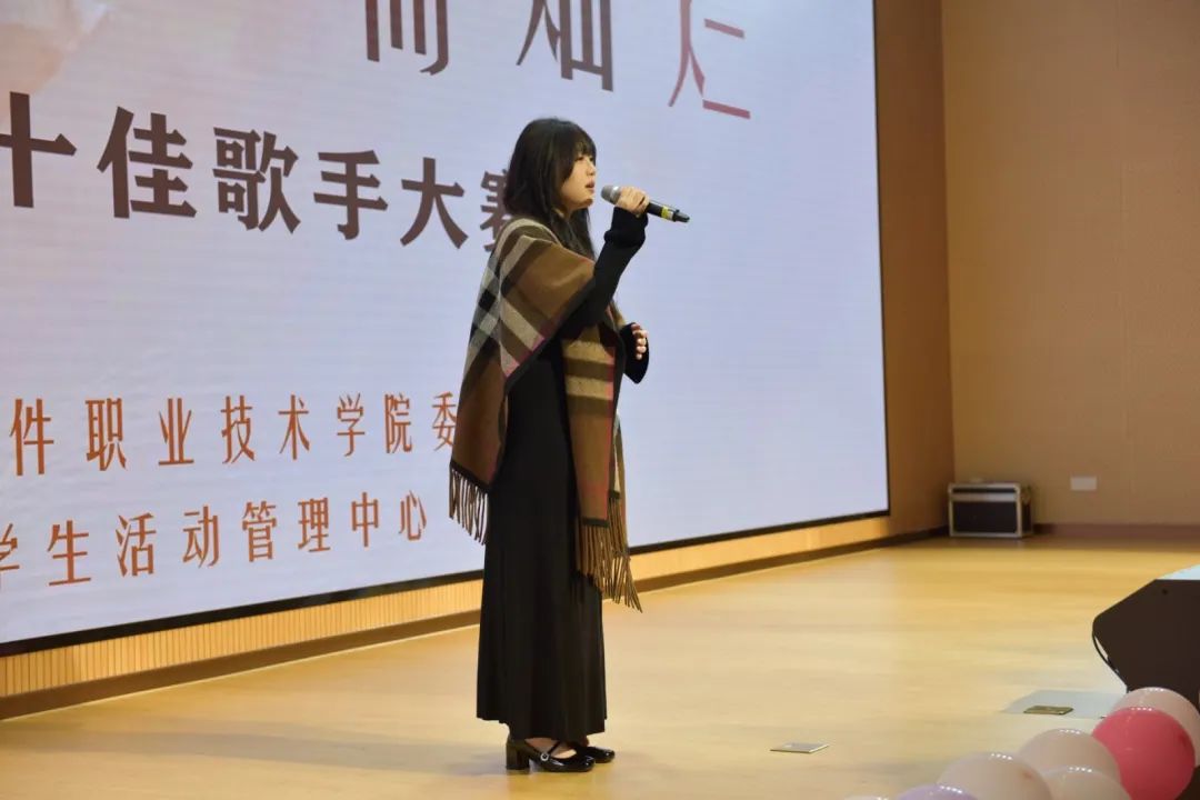 640 (15).jpg 640 (15).jpg