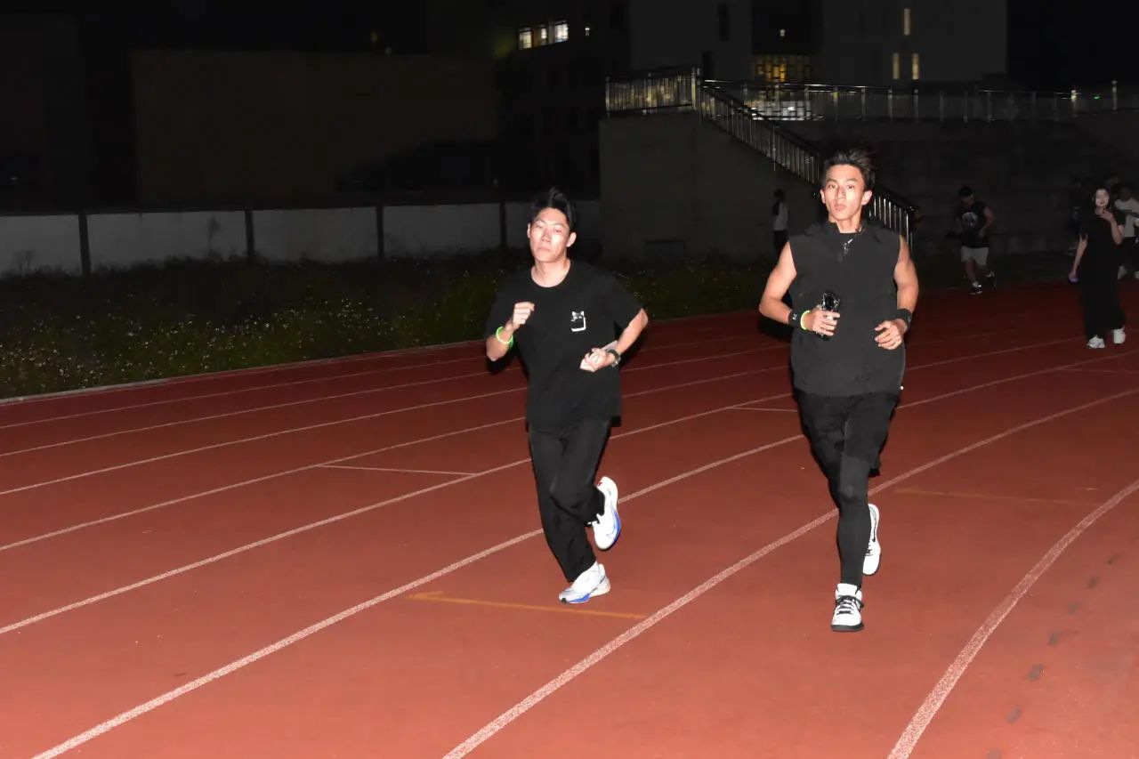 微信图片_20240529160502.jpg 微信图片_20240529160502.jpg