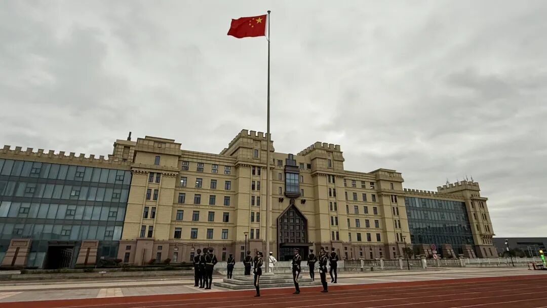 640 (8).jpg 640 (8).jpg