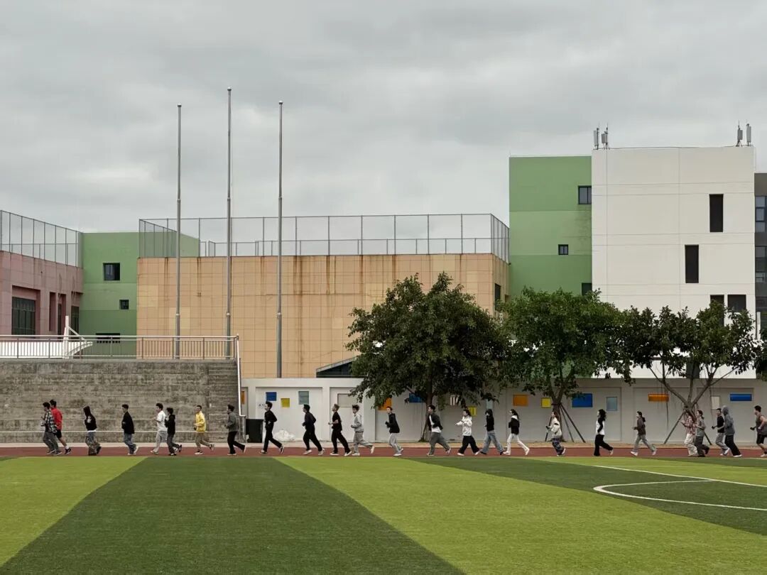 640 (13).jpg 640 (13).jpg