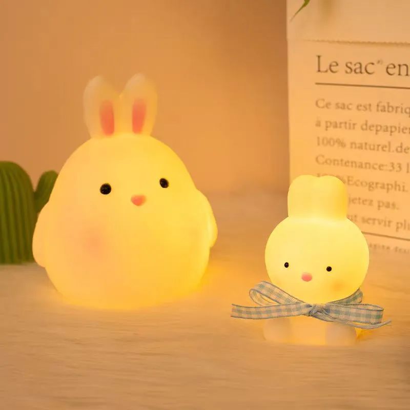 微信图片_20240104224646.jpg 微信图片_20240104224646.jpg