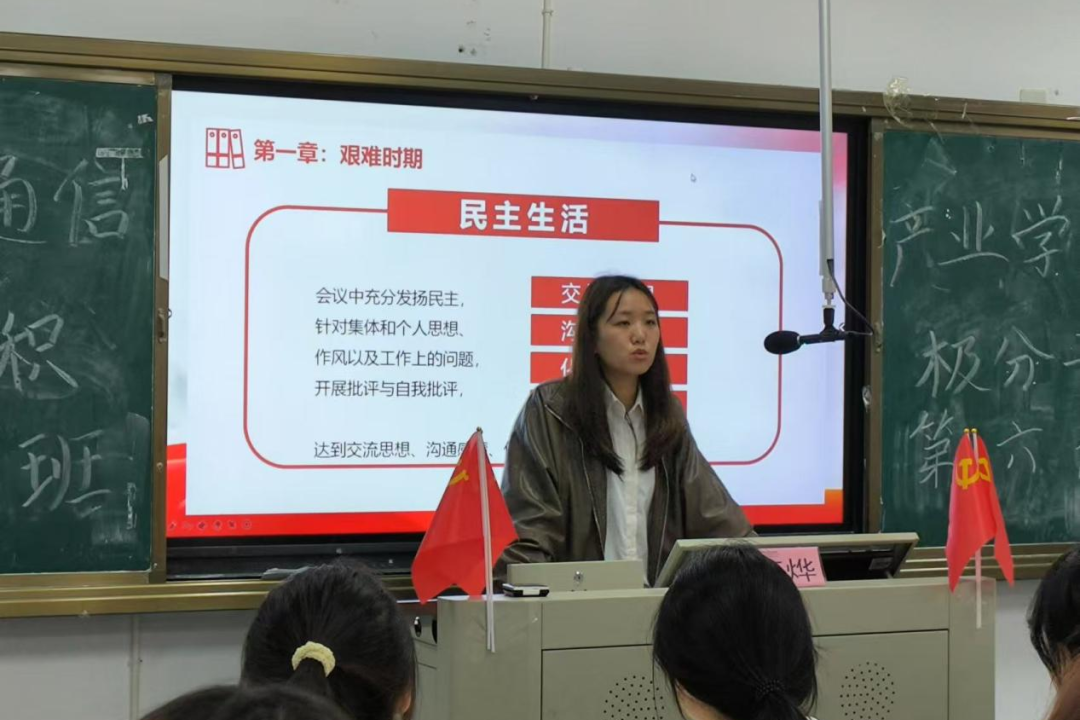 微信图片_20241216193151.png 微信图片_20241216193151.png