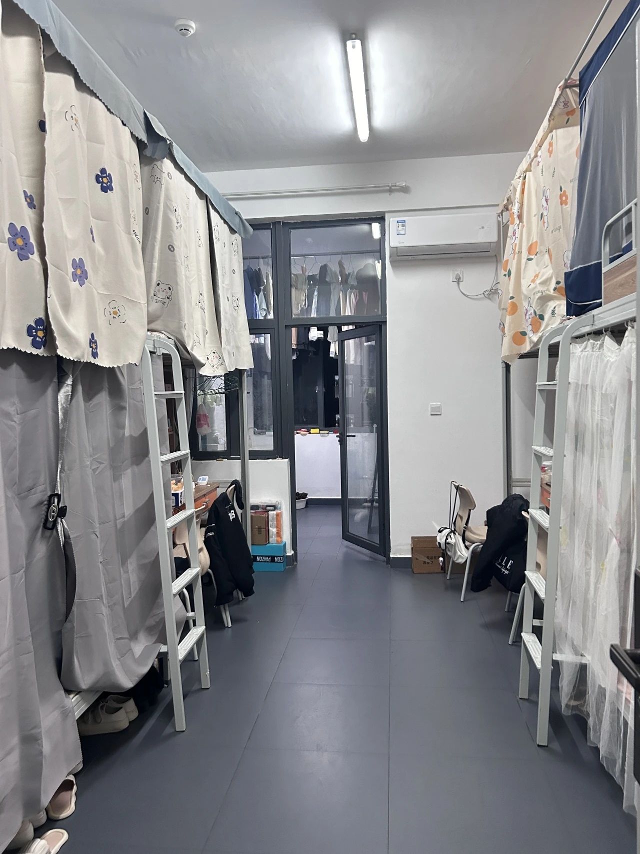 微信图片_20240104224234.jpg 微信图片_20240104224234.jpg