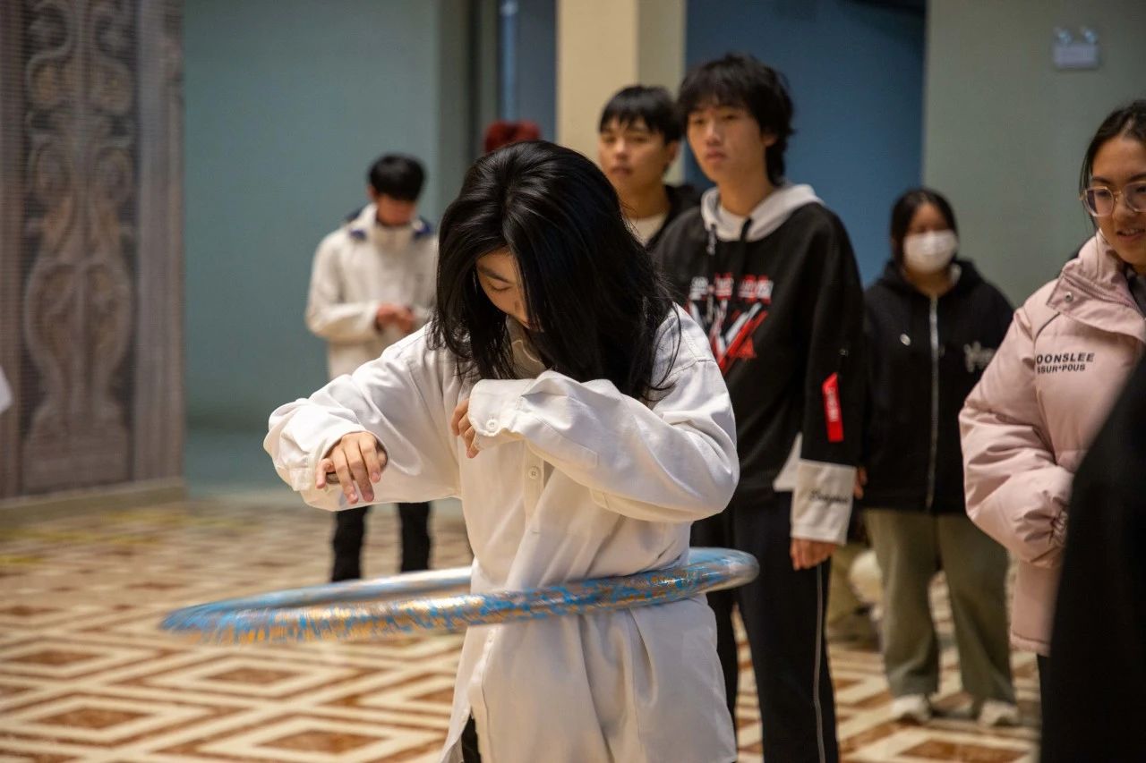 微信图片_20240104223617.jpg 微信图片_20240104223617.jpg