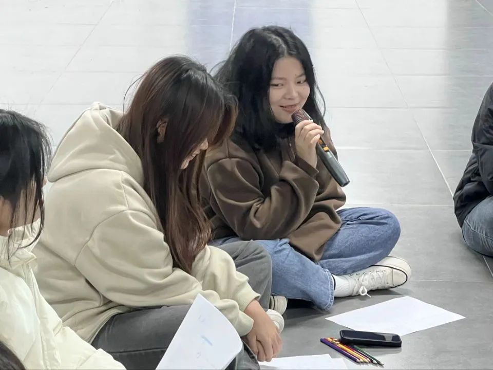 微信图片_20240104214417.jpg 微信图片_20240104214417.jpg