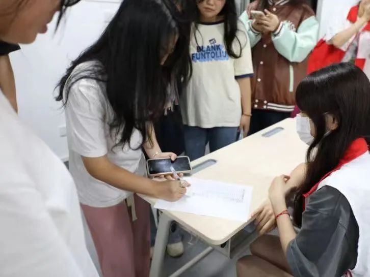 微信图片_20240606155140.jpg 微信图片_20240606155140.jpg