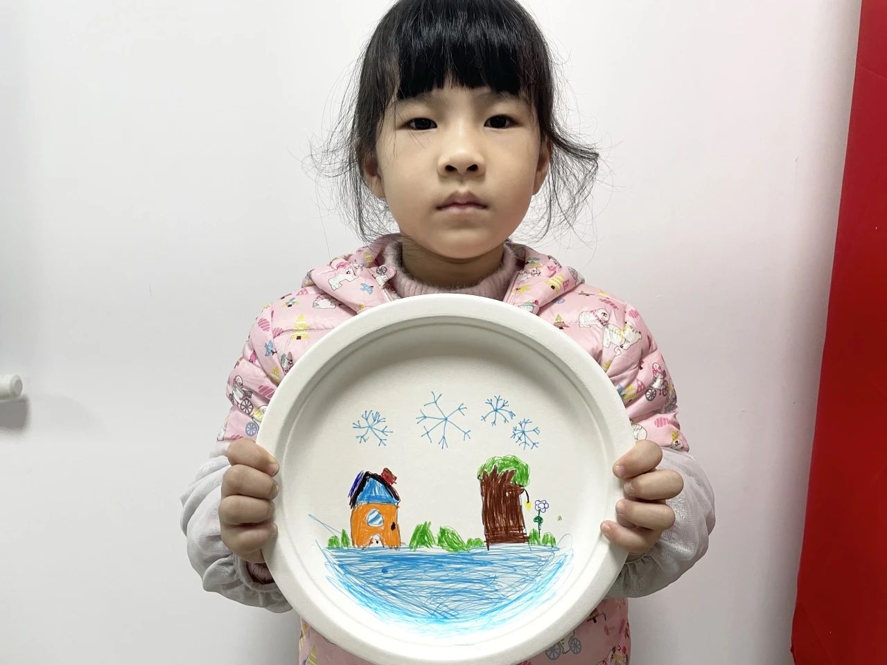 微信图片_20240105000814.jpg 微信图片_20240105000814.jpg