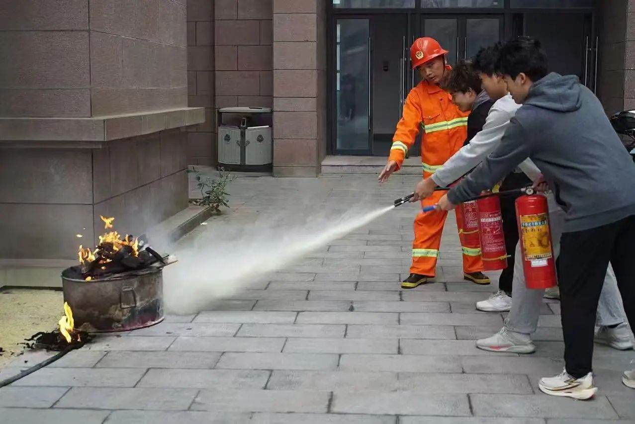 微信图片_20241216194734.jpg 微信图片_20241216194734.jpg