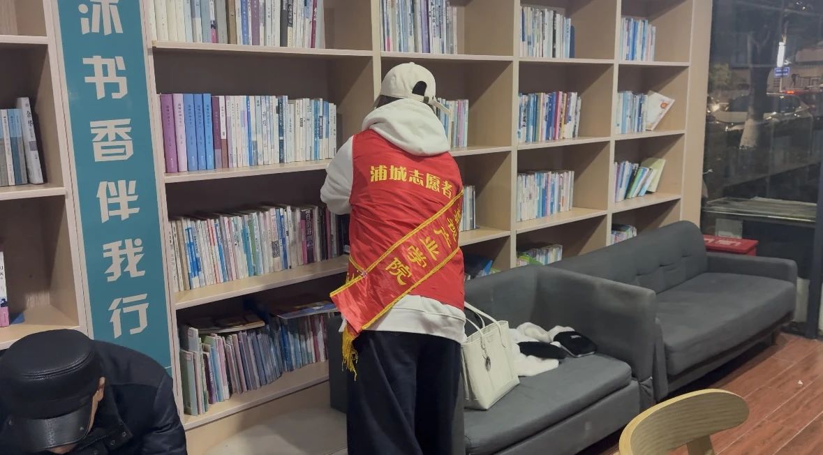 微信图片_20250307212137.jpg 微信图片_20250307212137.jpg