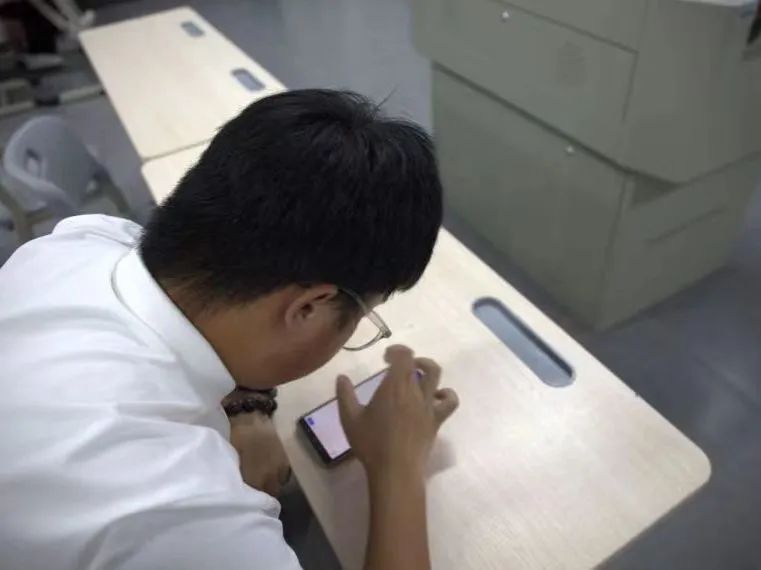 微信图片_20240606155144.jpg 微信图片_20240606155144.jpg