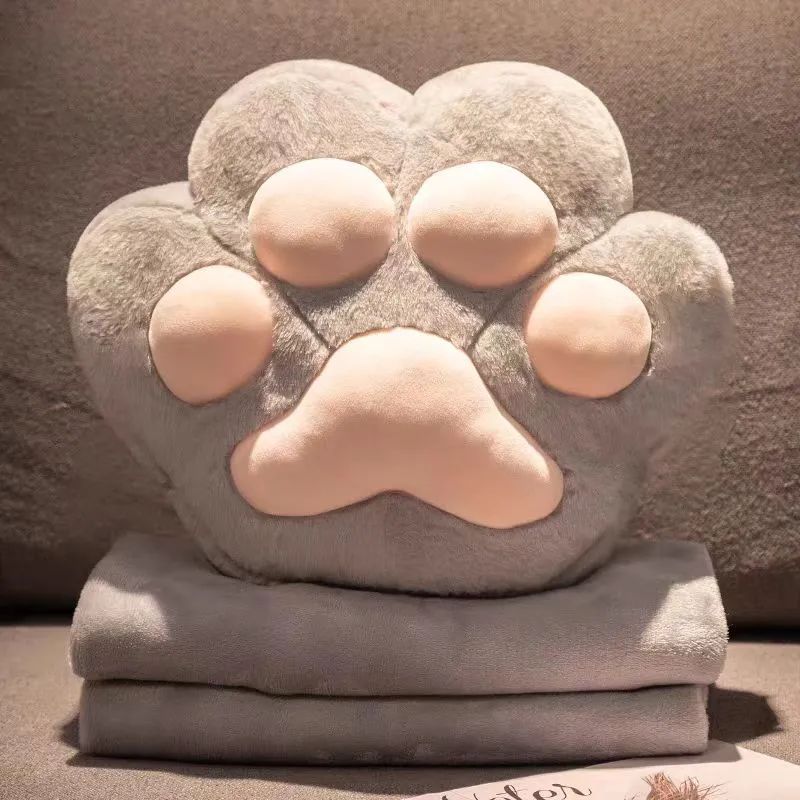 微信图片_20240104224648.jpg 微信图片_20240104224648.jpg