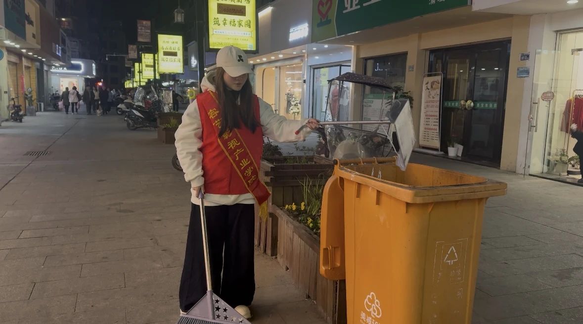 微信图片_20250307212050.jpg 微信图片_20250307212050.jpg