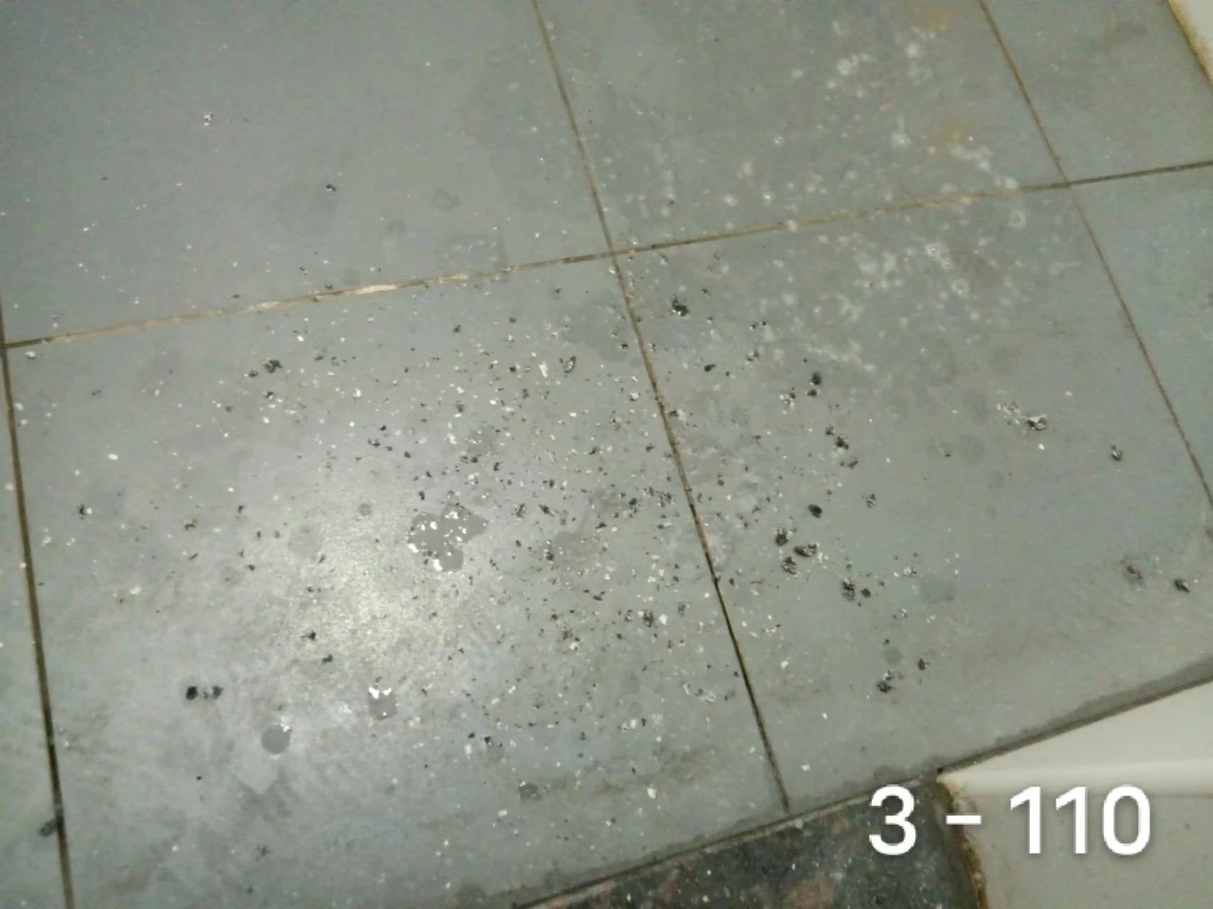 微信图片_20240104224240.jpg 微信图片_20240104224240.jpg