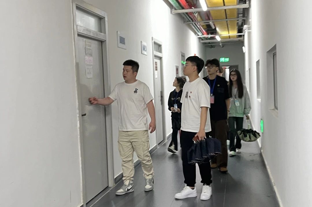 微信图片_20240528204315.jpg 微信图片_20240528204315.jpg