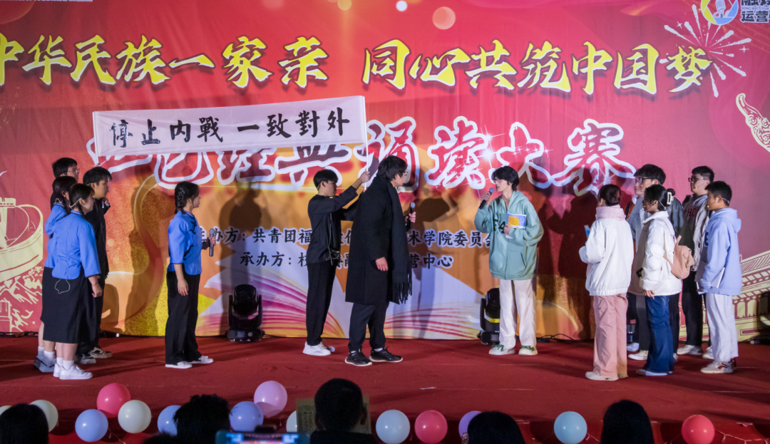 微信图片_20240104215230.png 微信图片_20240104215230.png