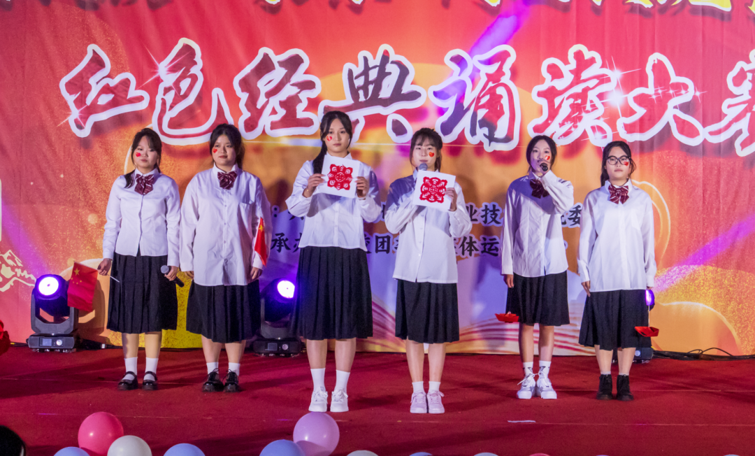 微信图片_20240104215244.png 微信图片_20240104215244.png