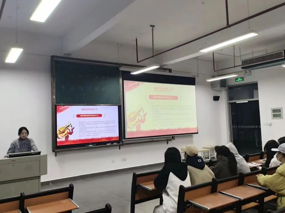 微信图片_20240309214942.jpg 微信图片_20240309214942.jpg