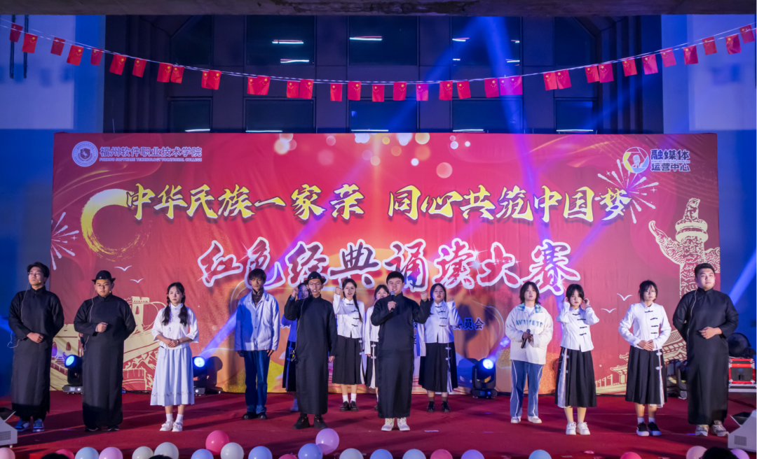 微信图片_20240104215232.png 微信图片_20240104215232.png